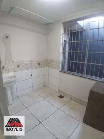 imagem 4 - Casa - Padrão imagem 4 - Casa - Padrão