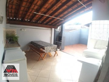 imagem 1 - Casa - Padrão imagem 1 - Casa - Padrão