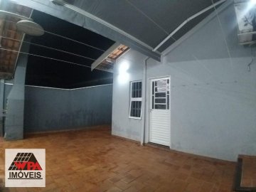 imagem 5 - Casa - Padrão imagem 5 - Casa - Padrão