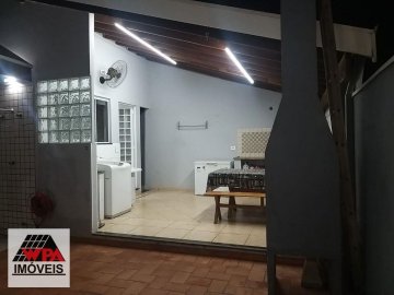 imagem 3 - Casa - Padrão imagem 3 - Casa - Padrão