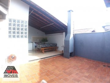imagem 2 - Casa - Padrão imagem 2 - Casa - Padrão
