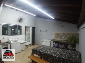 imagem 4 - Casa - Padrão imagem 4 - Casa - Padrão