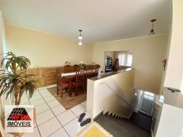 imagem 4 - Casa - Padrão imagem 4 - Casa - Padrão