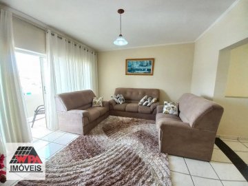 imagem 2 - Casa - Padrão imagem 2 - Casa - Padrão