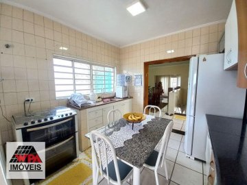 imagem 5 - Casa - Padrão imagem 5 - Casa - Padrão