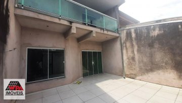 imagem 1 - Casa - Padrão imagem 1 - Casa - Padrão