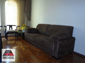 imagem 5 - Comercial - Casa Comercial imagem 5 - Comercial - Casa Comercial