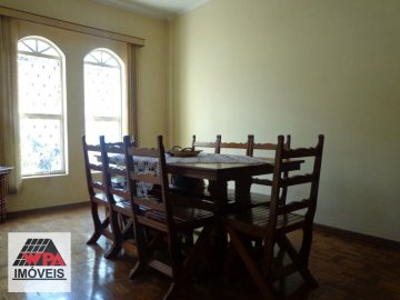 imagem 4 - Comercial - Casa Comercial imagem 4 - Comercial - Casa Comercial
