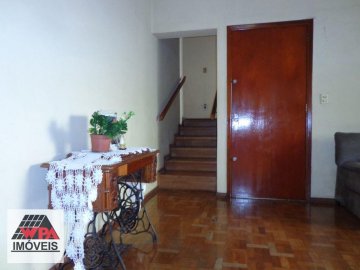 imagem 3 - Comercial - Casa Comercial imagem 3 - Comercial - Casa Comercial