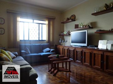 imagem 1 - Comercial - Casa Comercial imagem 1 - Comercial - Casa Comercial