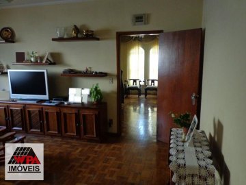 imagem 2 - Comercial - Casa Comercial imagem 2 - Comercial - Casa Comercial