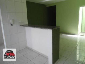 imagem 3 - Casa - Padrão imagem 3 - Casa - Padrão