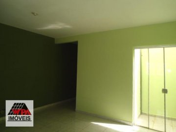 imagem 2 - Casa - Padrão imagem 2 - Casa - Padrão