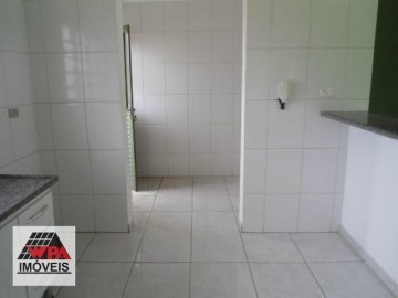 imagem 4 - Casa - Padrão imagem 4 - Casa - Padrão