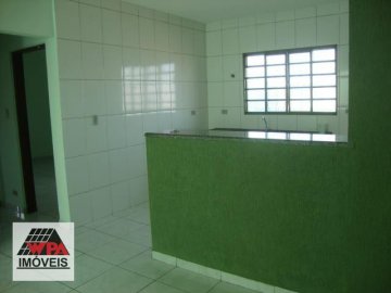 imagem 1 - Casa - Padrão imagem 1 - Casa - Padrão