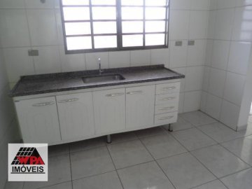 imagem 5 - Casa - Padrão imagem 5 - Casa - Padrão