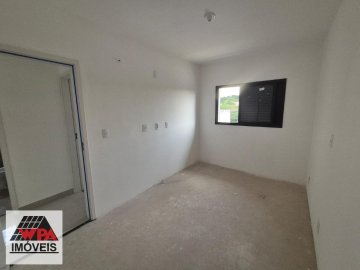 imagem 5 - Apartamento - Residencial imagem 5 - Apartamento - Residencial