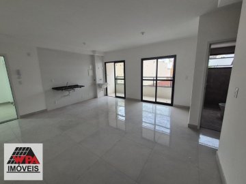imagem 2 - Apartamento - Residencial imagem 2 - Apartamento - Residencial