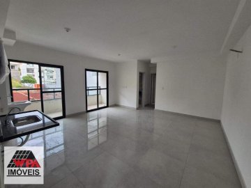imagem 1 - Apartamento - Residencial imagem 1 - Apartamento - Residencial