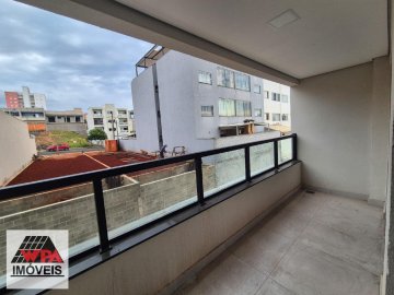 imagem 3 - Apartamento - Residencial imagem 3 - Apartamento - Residencial