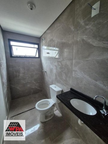 imagem 4 - Apartamento - Residencial imagem 4 - Apartamento - Residencial