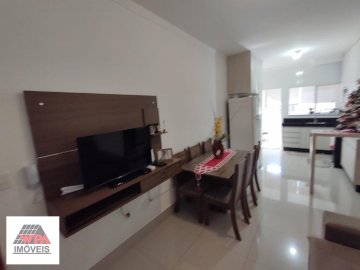 imagem 2 - Apartamento - Residencial imagem 2 - Apartamento - Residencial