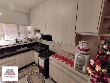 imagem 5 - Apartamento - Residencial imagem 5 - Apartamento - Residencial