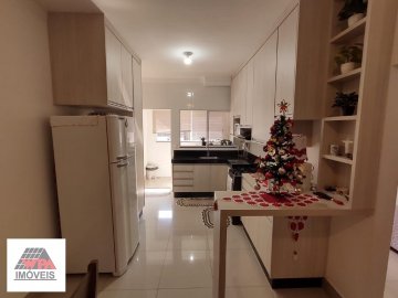 imagem 4 - Apartamento - Residencial imagem 4 - Apartamento - Residencial