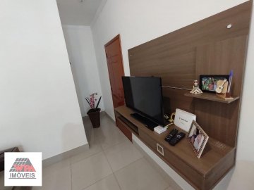 imagem 3 - Apartamento - Residencial imagem 3 - Apartamento - Residencial