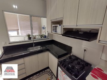 imagem 1 - Apartamento - Residencial imagem 1 - Apartamento - Residencial