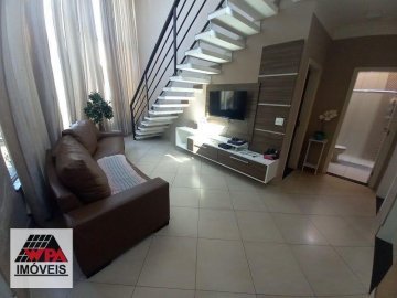 imagem 1 - Casa - Padrão imagem 1 - Casa - Padrão
