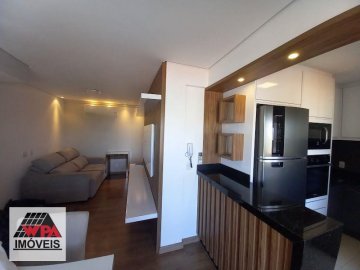 imagem 4 - Apartamento - Residencial imagem 4 - Apartamento - Residencial