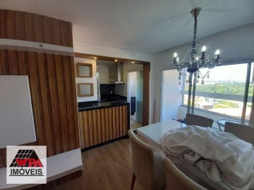 imagem 3 - Apartamento - Residencial imagem 3 - Apartamento - Residencial