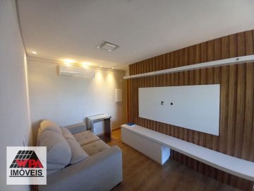 imagem 1 - Apartamento - Residencial imagem 1 - Apartamento - Residencial