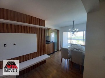 imagem 2 - Apartamento - Residencial imagem 2 - Apartamento - Residencial