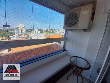 imagem 5 - Apartamento - Residencial imagem 5 - Apartamento - Residencial