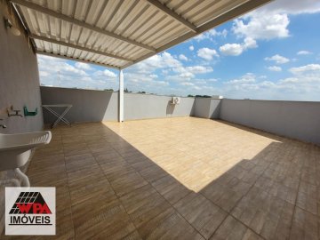 imagem 3 - Apartamento - Residencial imagem 3 - Apartamento - Residencial