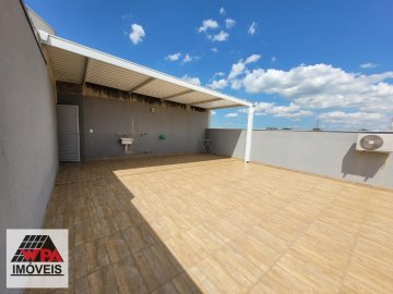 imagem 2 - Apartamento - Residencial imagem 2 - Apartamento - Residencial