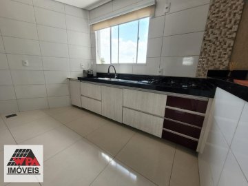 imagem 4 - Apartamento - Residencial imagem 4 - Apartamento - Residencial