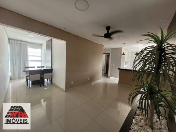imagem 1 - Apartamento - Residencial imagem 1 - Apartamento - Residencial