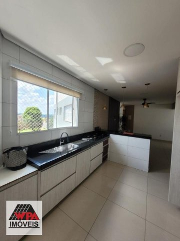 imagem 5 - Apartamento - Residencial imagem 5 - Apartamento - Residencial