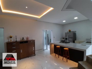 imagem 1 - Casa - Padrão imagem 1 - Casa - Padrão