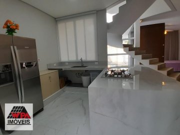 imagem 4 - Casa - Padrão imagem 4 - Casa - Padrão