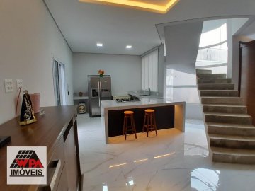 imagem 3 - Casa - Padrão imagem 3 - Casa - Padrão