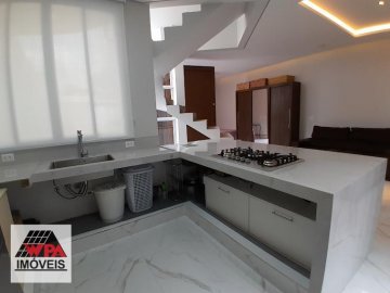 imagem 5 - Casa - Padrão imagem 5 - Casa - Padrão