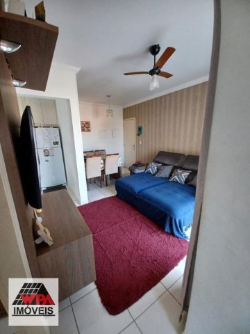 imagem 1 - Apartamento - Residencial imagem 1 - Apartamento - Residencial