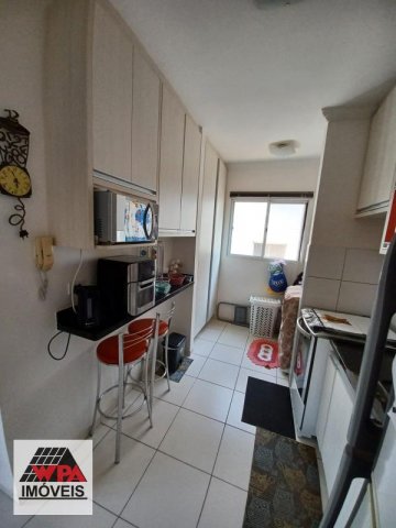 imagem 2 - Apartamento - Residencial imagem 2 - Apartamento - Residencial
