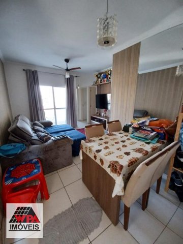 imagem 4 - Apartamento - Residencial imagem 4 - Apartamento - Residencial