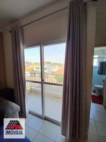imagem 5 - Apartamento - Residencial imagem 5 - Apartamento - Residencial