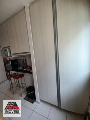 imagem 3 - Apartamento - Residencial imagem 3 - Apartamento - Residencial